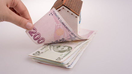 EVLİLİK KREDİSİ ŞARTLARI 2023 || Devlet destekli faizsiz evlilik kredisi ne zaman başlayacak, başvurusu nasıl yapılır 150 bin evlilik kredisi şartları neler