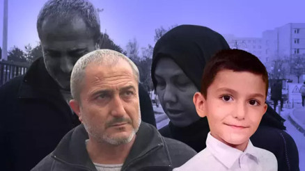 Sokak köpeklerinin yaraladığı Tunahan Yılmaz’dan iyi haber