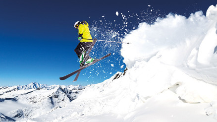 Turizme yılbaşı dopingi... Sanatçılı oteller ve kayak merkezleri tercihlerde ilk sırada Turizme yılbaşı dopingi... Sanatçılı oteller ve kayak merkezleri tercihlerde ilk sırada
