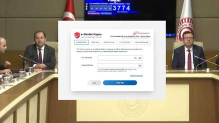 TBMM 250 PERSONEL ALIMI KURA SONUÇLARI SORGULA: TBMM 250 işçi alımı asil ve yedek adaylar listesi yayımlandı mı TBMM duyurular yeni açıklama geldi mi TBMM 250 PERSONEL ALIMI KURA SONUÇLARI SORGULA: TBMM 250 işçi alımı asil ve yedek adaylar listesi yayımlandı mı TBMM duyurular yeni açıklama geldi mi