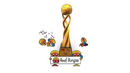 Keşif Dünyası Projesi’ne ‘Toplumsal Fayda Ödülü’