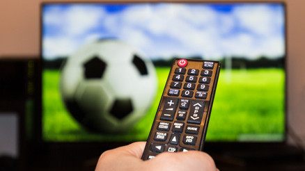 TV8,5 YAYIN AKIŞI 12 ARALIK SALI (UEFA ŞAMPİYONLAR LİGİ): ⚽ TV8,5 günün yayın akışında bu akşam hangi maçlar şifresiz yayınlanacak UEFA Şampiyonlar Ligi maçları olacak mı