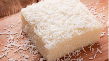 Gelinim Mutfakta Pamuk Prenses pastası tarifi: Pamuk Prenses pastası nasıl yapılır, malzemeleri neler