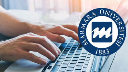Marmara Üniversitesi sözleşmeli personel alımı 2023 || KPSS şartlı  Marmara Üniversitesi personel alımı başvurusu ne zaman, şartları neler, sonuçları ne zaman açıklanacak