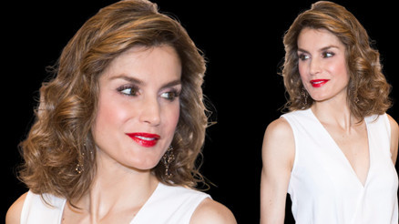 Başkası olsa kocası çoktan boşamıştı: Onun namusunu korumak ülkenin namusunu korumaktır