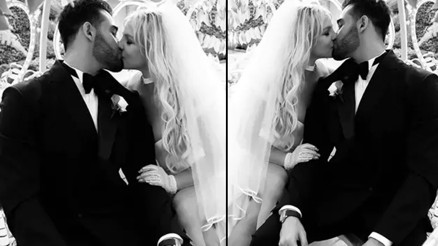 Üçüncü evliliği de bitti, bir başına kaldı: Bekar olmak çok tuhaf bir şey