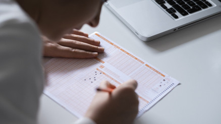 AÖF soruları ve cevapları nasıl sorgulanır AÖF güz dönemi sınav sonuçları tarihi belli oldu mu İşte, AÖF soruları ve cevapları e-Kampüs anadolu.edu.tr son durum AÖF soruları ve cevapları nasıl sorgulanır AÖF güz dönemi sınav sonuçları tarihi belli oldu mu İşte, AÖF soruları ve cevapları e-Kampüs anadolu.edu.tr son durum