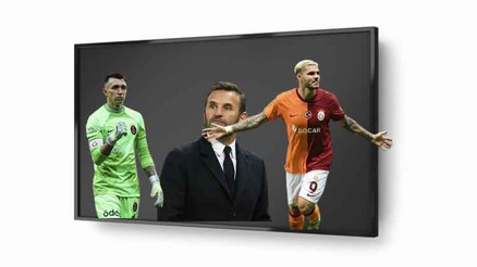 KOPENHAG GALATASARAY MAÇI ŞİFRESİZ Mİ, HANGİ KANALDA Galatasaray Şampiyonlar Ligi maçı TV8,5’ta mı TV8,5 yayın akışı belli oldu İşte, Kopenhag Galatasaray maçı canlı yayın bilgisi