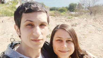 Katil damat filmlerden mi feyz aldı Katil damat filmlerden mi feyz aldı