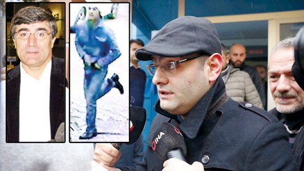 Geçmişinden kaçamazsın... Adını değiştirmek için başvuru yaptı