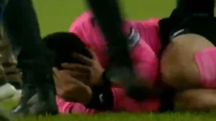 Peki koruculardan bizi kim koruyacak