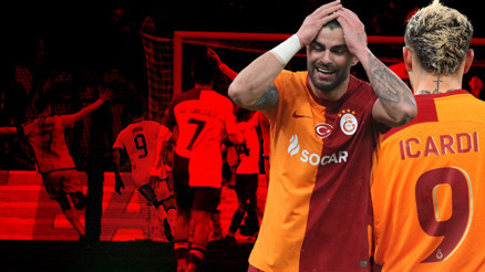 Spor yazarları Kopenhag - Galatasaray maçı için ne dedi Avrupa kupalarında bir büyük devrime şahitlik edeceğiz