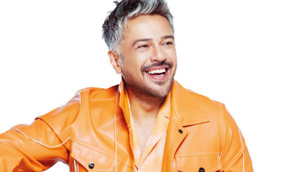 Emre Altuğ: Sezen Aksu bana güldü