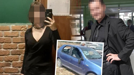 Ödüllendireceğim deyip kız öğrencisine cinsel istismarda bulundu Öğretmenden pes dedirten savunma