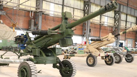 Yerli ve milli obüsten yurt dışına ilk ihracat Yerli ve milli obüsten yurt dışına ilk ihracat