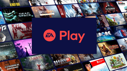 Steam’den sonra bir darbe de EA Play’den EA Play dolara mı geçti, TL kalktı mı Steam’den sonra bir darbe de EA Play’den EA Play dolara mı geçti, TL kalktı mı