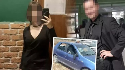 Bursada ödüllendireceğim deyip kız öğrencisine cinsel istismarda bulundu 22 yıla kadar hapsi istendi