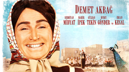 Hükümet Kadın filmi nerede çekildi, gerçek hikayemi mi İşte Hükümet Kadın konusu ve oyuncuları Hükümet Kadın filmi nerede çekildi, gerçek hikayemi mi İşte Hükümet Kadın konusu ve oyuncuları