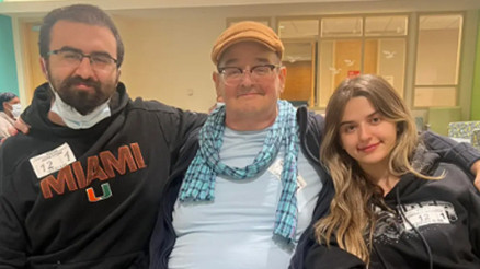 Yılların oyuncusu hastalandı, bir kuruşa muhtaç oldu... Yardımları görünce gözyaşlarını tutamadı