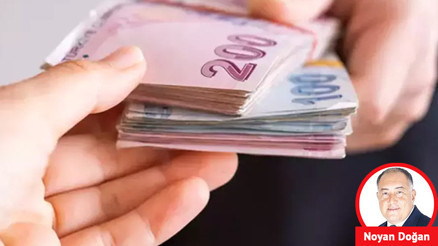 Ev hanımlarına emeklilik hakkı tanınacak