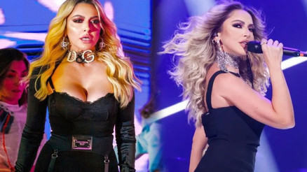 Google, Google söyle bana...