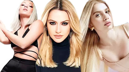 Hadisenin U dönüşü