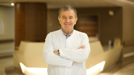 Hancılar: Mizah içeren her şey beni mutlu eder Hancılar: Mizah içeren her şey beni mutlu eder