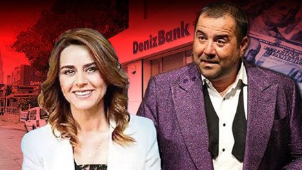 131 saniyelik görüşme... Seçil Erzan dosyasında yeni detay: Ata Demirerle de konuşmuş