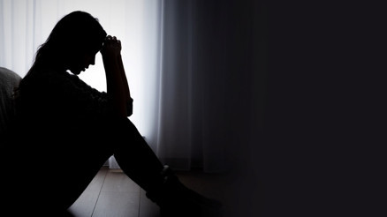 BİR SORUDAN FAZLASI | Neden mutlu olmaktan korkuyorum “Çok güldüm kesin başıma bir şey gelecek” diyenlerdenseniz sizin de çerofobiniz olabilir BİR SORUDAN FAZLASI | Neden mutlu olmaktan korkuyorum “Çok güldüm kesin başıma bir şey gelecek” diyenlerdenseniz sizin de çerofobiniz olabilir