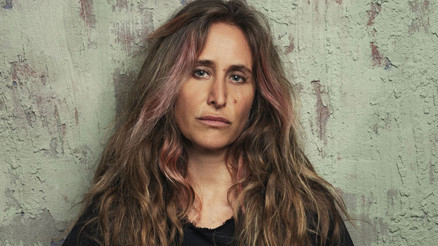 Mahkemeye başvurdu... Artık bu ismi kullanmak istemiyorum