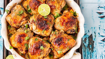 Piliç Topkapı tarifi: Ustasından piliç Topkapı nasıl yapılır, malzemeleri neler