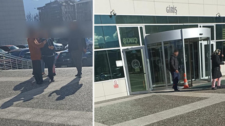 Düzcede cinsel istismar sanığı, evleneceği sözünü verdi Aile şikayetinden vazgeçti