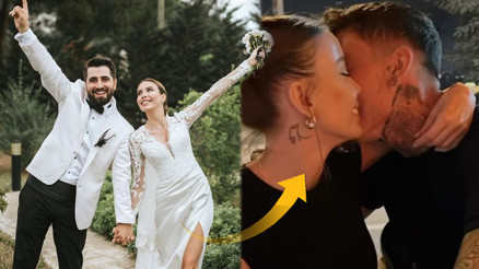 İhanete uğradım deyip 2 yıllık evliliğini bitirmişti... Yalnızlık 36 gün sürdü