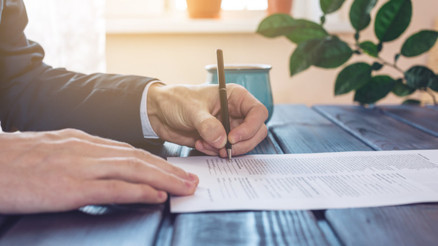 İBB burs sonuçları ne zaman açıklanacak, hangi tarihte İBB burs başvuru sonucu sorgulama ekranı açıldı mı İşte, burs başvuru sonuçlarında son durum…