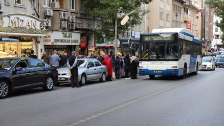 EGO’dan Anafartalar yanıtı: Körüklü araçlar kaldırılamaz EGO’dan Anafartalar yanıtı: Körüklü araçlar kaldırılamaz