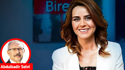 Hard diskler Mali Şube’de