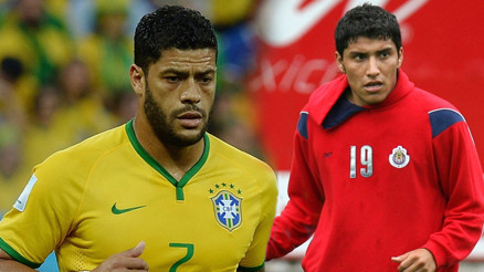 Brezilyalı Futbolcu Hulk öldü mü, yaşıyor mu, kaza mı geçirdi O futbolcunun ölümü kafa karıştırdı