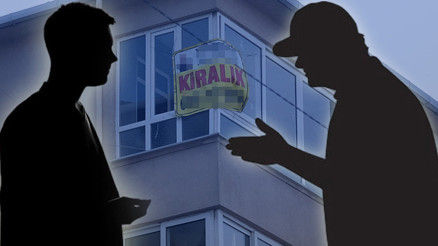 Ev sahibi Ben oturacağım diye evden çıkarıp başkasına kiraya verebilir mi Bu durumda kiracının hakları neler Tazminat davası açılabilir mi Baskı yapmamış gibi bir de Taşınmasaydınız dedi