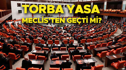 TORBA YASA MADDELERİ ÇIKTI MI SON DAKİKA GELİŞMELER (19 Aralık 2023) | 80 Maddelik torba yasa ne zaman çıkacak, Meclisten geçti mi, içeriği ne Kademeli emeklilik, taşerona kadro ve 3600 ek gösterge... TORBA YASA MADDELERİ ÇIKTI MI SON DAKİKA GELİŞMELER (19 Aralık 2023) | 80 Maddelik torba yasa ne zaman çıkacak, Meclisten geçti mi, içeriği ne Kademeli emeklilik, taşerona kadro ve 3600 ek gösterge...