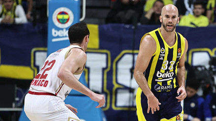 Gelecek güzel günlerin habercisi