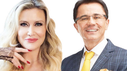 Ender Saraç hakkındaki taciz iddiası iftira çıktı
