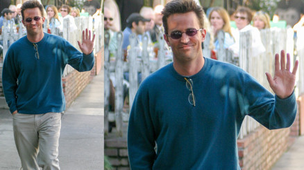 Ünlü oyuncunun ölüm nedeni belli oldu: Acı son göz göre göre gelmiş