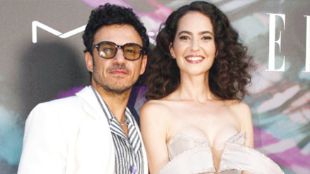 Buraydan şaşırtan açıklama: Ezgi ile evlilik olacağını sanmıyorum