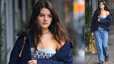 Zengin mahallenin boynu bükük kızı... Babasının onunla ilgili karanlık bir planı var Zengin mahallenin boynu bükük kızı... Babasının onunla ilgili karanlık bir planı var