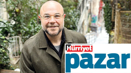 ‘Neşe, etiği değilse de belirli ahlakı sallar’