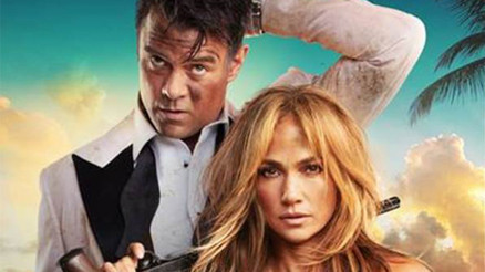 Hayalimdeki Düğün filminin konusu nedir, oyuncuları kimler Hayalımdeki Düğün oyuncu kadrosu ve özeti Hayalimdeki Düğün filminin konusu nedir, oyuncuları kimler Hayalımdeki Düğün oyuncu kadrosu ve özeti