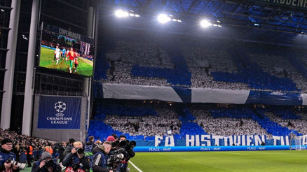 Kopenhag ve Nordsjaelland’ı anlamak