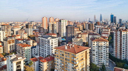 5 soruda aidat zamları... Yeni yıl artışları yolda