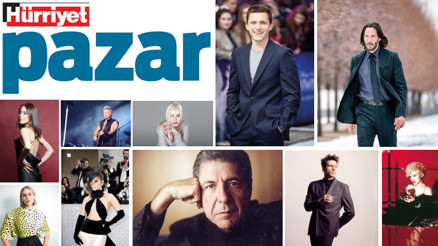 Sadece boy bos değil mevzu, bir ka‘rizz’ma meselesi bu Sadece boy bos değil mevzu, bir ka‘rizz’ma meselesi bu