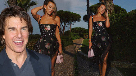 Yeni aşkı için restoranı kapattı… Eski eşten kritik uyarı geldi: Hem kalbini hem cüzdanını açık tutsun